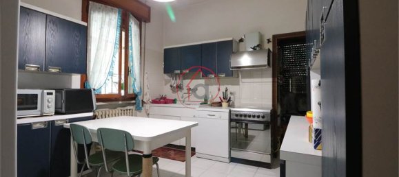 Casa T3 em Carpi, Italy N.º 287161 17