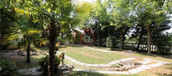 Casa T3 em Carpi, Italy N.º 287161 5