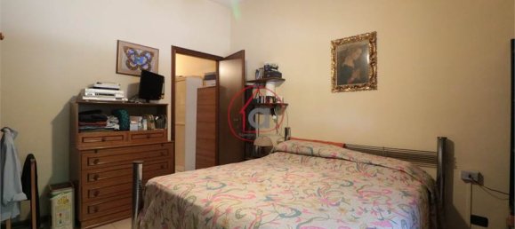 Casa T3 em Carpi, Italy N.º 287161 18