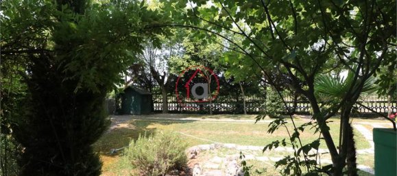 Casa T3 em Carpi, Italy N.º 287161 4