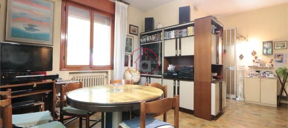 Casa T3 em Carpi, Italy N.º 287161 7