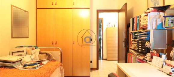 Casa T3 em Carpi, Italy N.º 287161 22