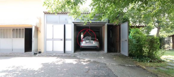 Casa T3 em Carpi, Italy N.º 287161 31