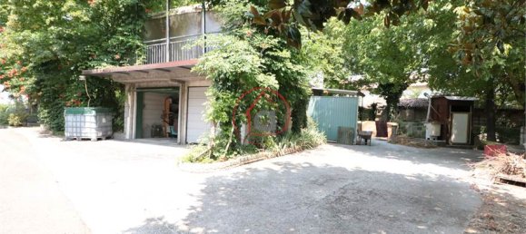 Casa T3 em Carpi, Italy N.º 287161 28