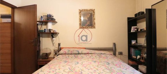 Casa T3 em Carpi, Italy N.º 287161 19