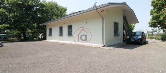 Casa T3 em Carpi, Italy N.º 287161 24