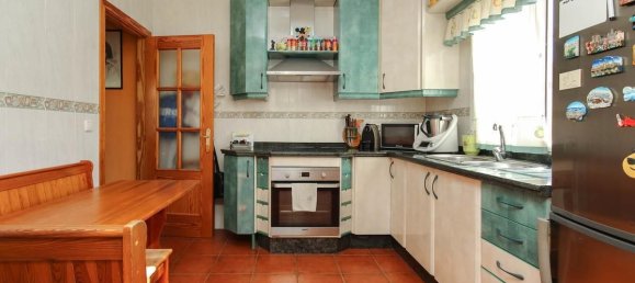 5 bedrooms Villa in Alhaurin de la Torre, Spain No. 78291 32