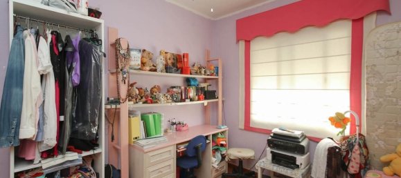 5 bedrooms Villa in Alhaurin de la Torre, Spain No. 78291 40