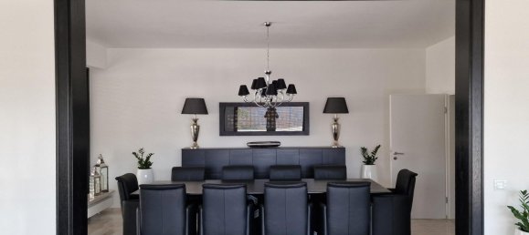 Villa de 14 divisões em Trier, Germany N.º 329751 4