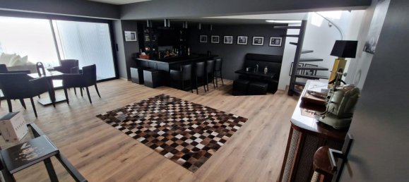 Villa de 14 divisões em Trier, Germany N.º 329751 7