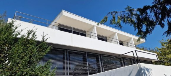 Villa de 14 divisões em Trier, Germany N.º 329751 11