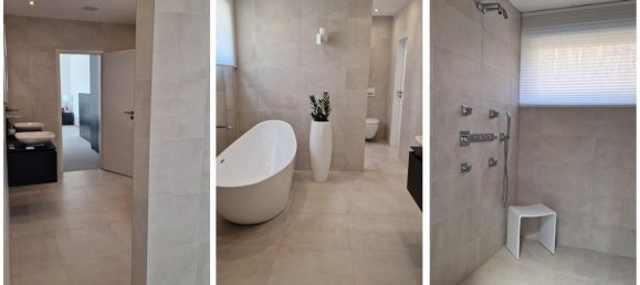 Villa de 14 divisões em Trier, Germany N.º 329751 5