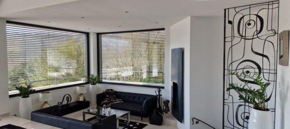 Villa de 14 divisões em Trier, Germany N.º 329751 3