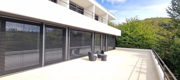 Villa de 14 divisões em Trier, Germany N.º 329751 2