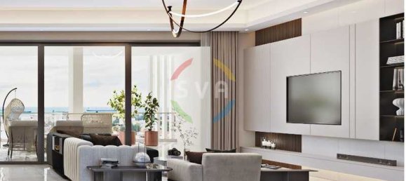 Ático de 3 dormitorios en Limassol, Cyprus No. 21355 3