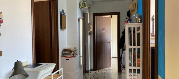 3-salle Appartement à Nettuno, Italy No. 75529 6