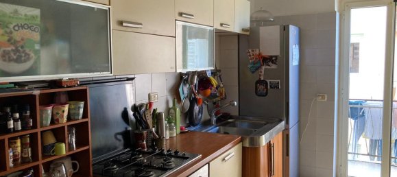 3-salle Appartement à Nettuno, Italy No. 75529 5