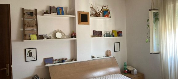 3-salle Appartement à Nettuno, Italy No. 75529 12