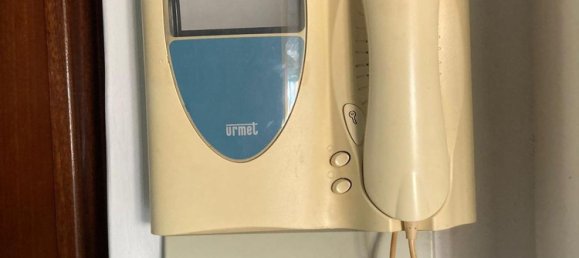 3-salle Appartement à Nettuno, Italy No. 75529 18