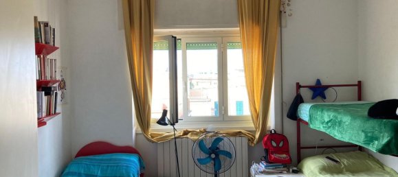 3-salle Appartement à Nettuno, Italy No. 75529 8