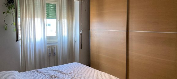 3-salle Appartement à Nettuno, Italy No. 75529 11