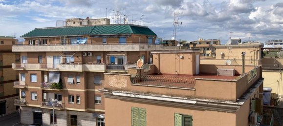 3-salle Appartement à Nettuno, Italy No. 75529 16