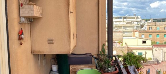 3-salle Appartement à Nettuno, Italy No. 75529 17