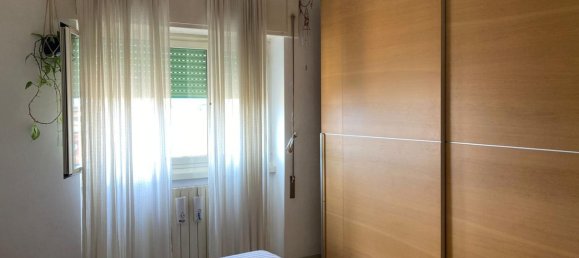 3-salle Appartement à Nettuno, Italy No. 75529 10