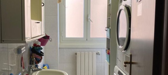 3-salle Appartement à Nettuno, Italy No. 75529 13