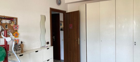 3-salle Appartement à Nettuno, Italy No. 75529 9