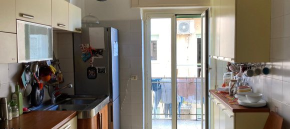 3-salle Appartement à Nettuno, Italy No. 75529 3