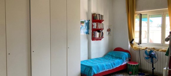 3-salle Appartement à Nettuno, Italy No. 75529 7