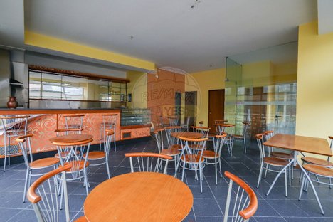 118m² Commercial property in Lanhoso, Portugal No. 35416