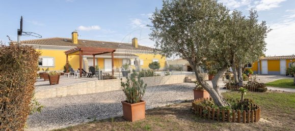 4 bedrooms House in Pinhal Novo, Portugal No. 185031 39