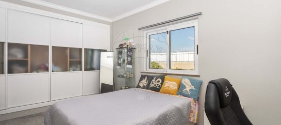 4 bedrooms House in Pinhal Novo, Portugal No. 185031 24