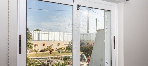 4 bedrooms House in Pinhal Novo, Portugal No. 185031 25