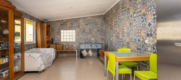 4 bedrooms House in Pinhal Novo, Portugal No. 185031 35