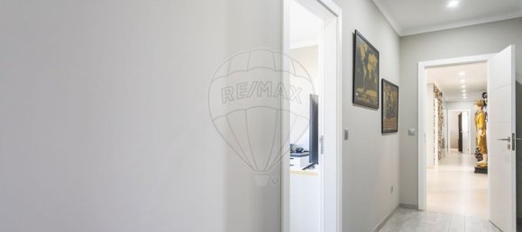 4 bedrooms House in Pinhal Novo, Portugal No. 185031 17