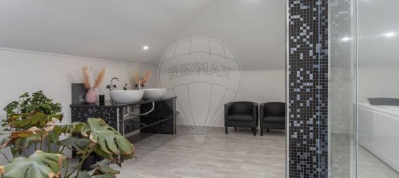 4 bedrooms House in Pinhal Novo, Portugal No. 185031 36