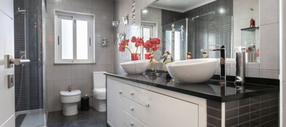 4 bedrooms House in Pinhal Novo, Portugal No. 185031 19