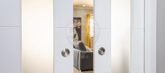 4 bedrooms House in Pinhal Novo, Portugal No. 185031 13