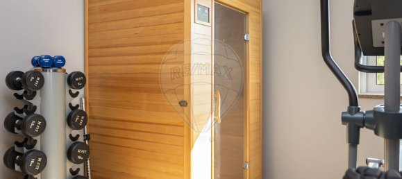 4 bedrooms House in Pinhal Novo, Portugal No. 185031 46