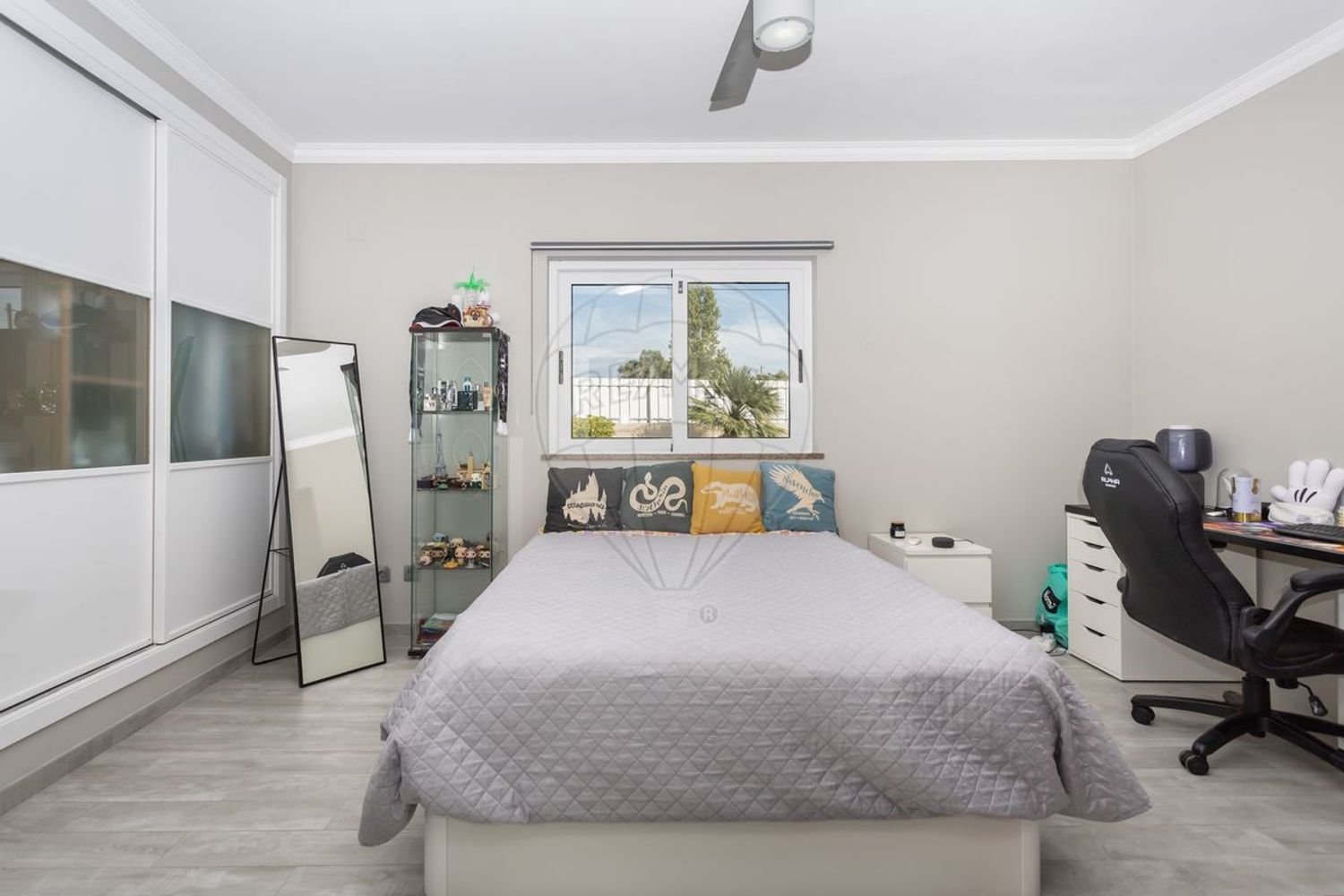 4 bedrooms House in Pinhal Novo, Portugal No. 185031