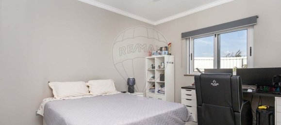 4 bedrooms House in Pinhal Novo, Portugal No. 185031 44