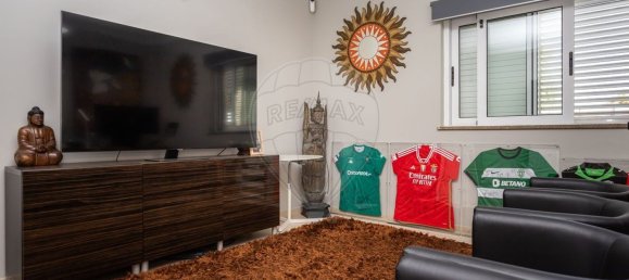 4 bedrooms House in Pinhal Novo, Portugal No. 185031 29