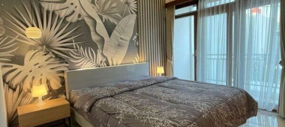 4 bedrooms House in Jakarta, Indonesia No. 1245 10