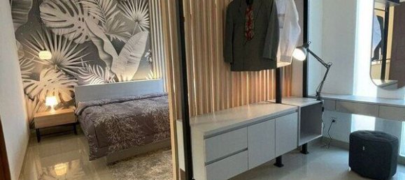 4 bedrooms House in Jakarta, Indonesia No. 1245 17