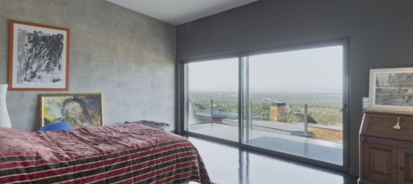 4 Schlafzimmer Haus in Cascais, Portugal, Nr. 239221 31