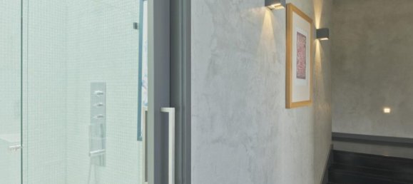 4 Schlafzimmer Haus in Cascais, Portugal, Nr. 239221 29