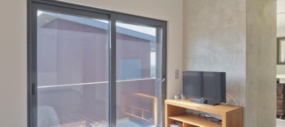 4 Schlafzimmer Haus in Cascais, Portugal, Nr. 239221 42